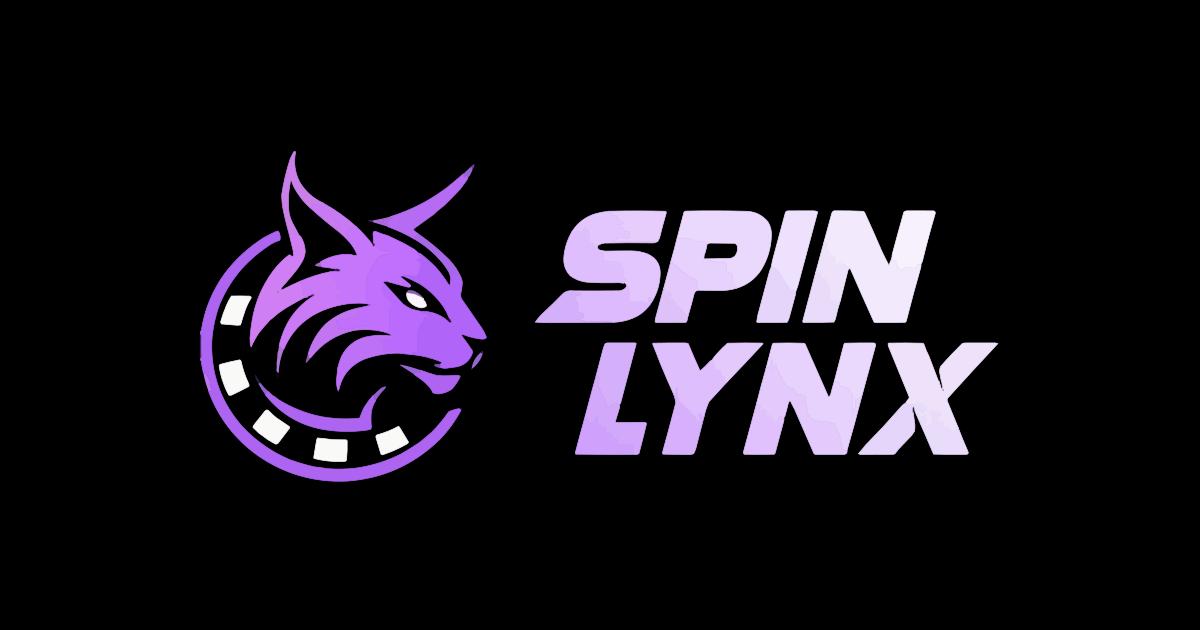 SpinLynx Casino